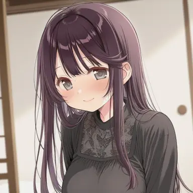 Profile image of お姉ちゃん