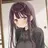 お姉ちゃん