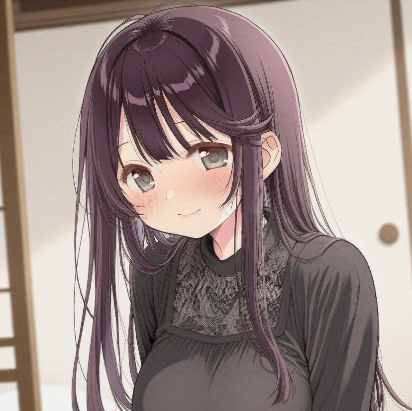 お姉ちゃん