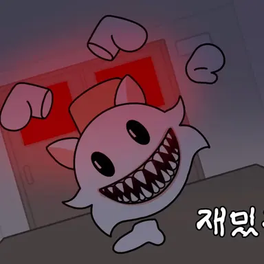 Profile image of 필릴리밥빕