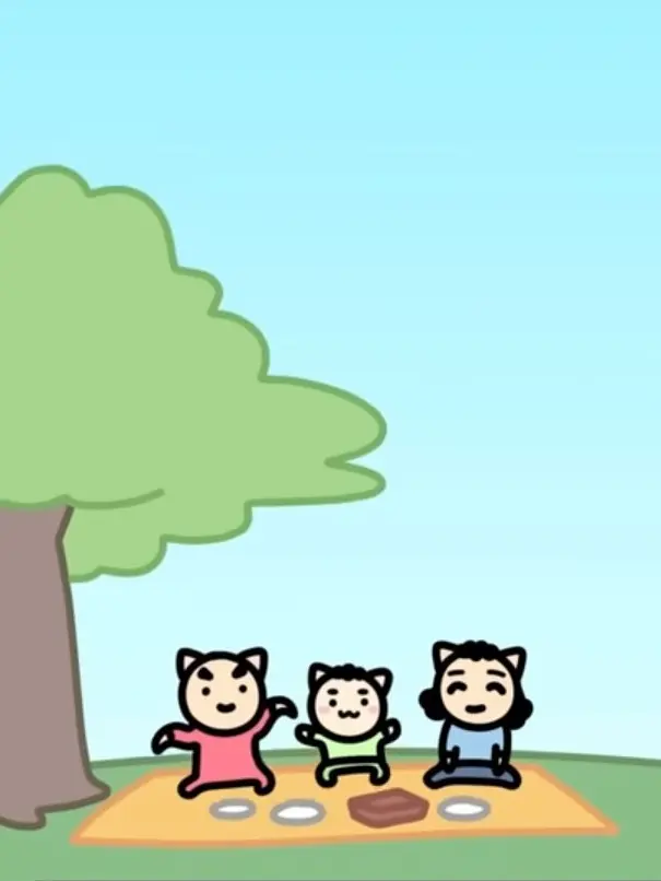 SPV의 『 내맘대로 괴수대백과 』