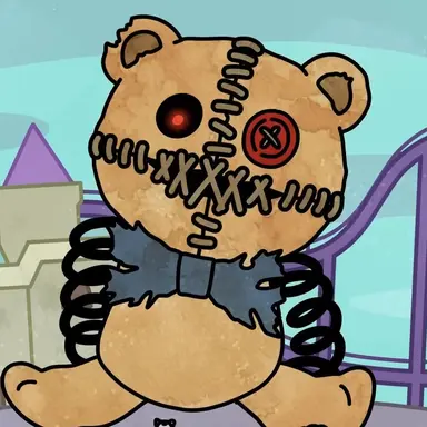 Profile image of 콧툰봉돌돌