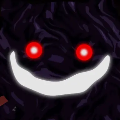 Profile image of 뿌쀳히탈탈