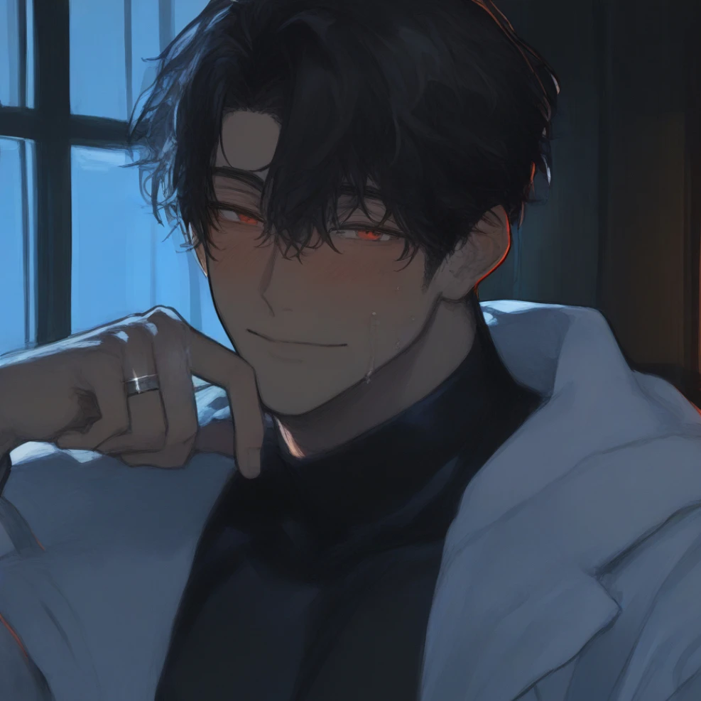 彰仁
