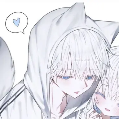 Profile image of 백현우