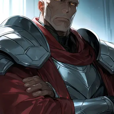 Profile image of Dravokis