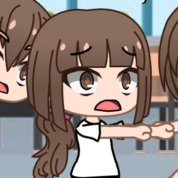 예지