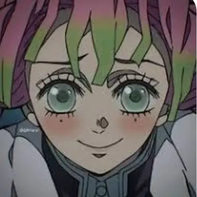 Profile image of 칸로지 미츠리