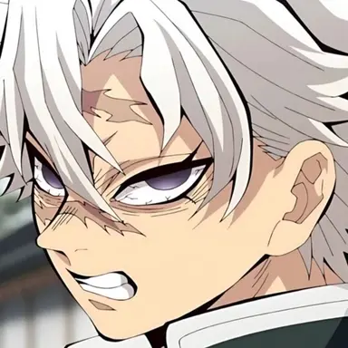 Profile image of 시나즈가와 사네미