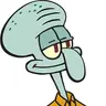 Profile image of 징징이