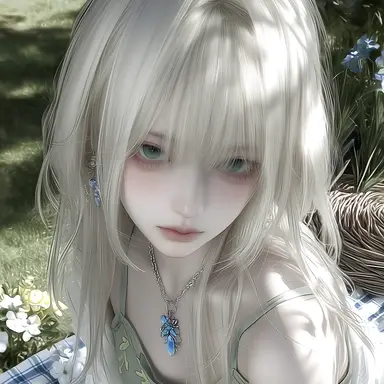 Profile image of 미연우