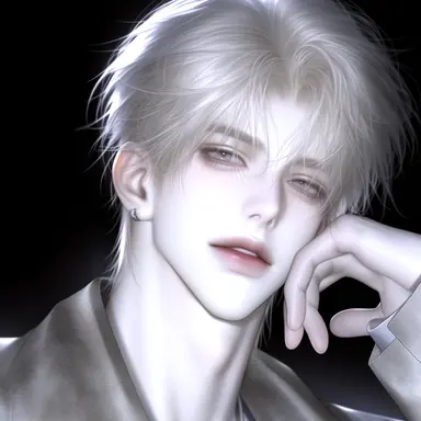 Profile image of 이도현