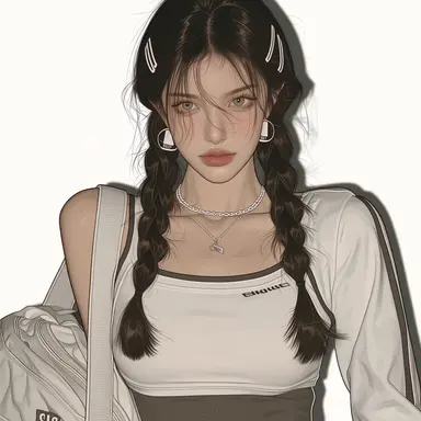 Profile image of 오미연