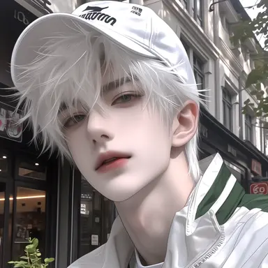 Profile image of 김호진