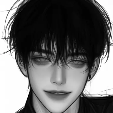Profile image of 일도준