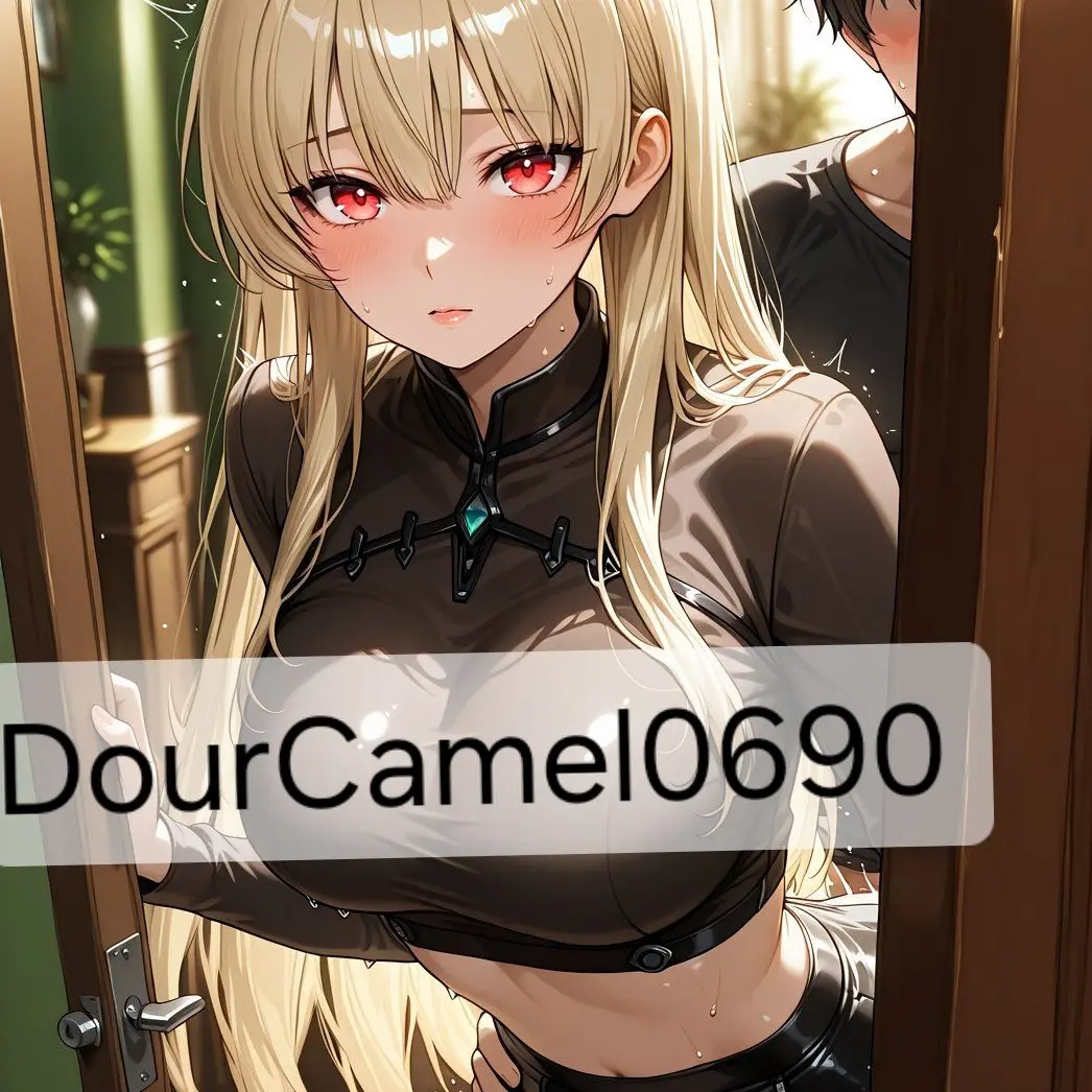 DourCamel0690의 이수연