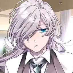 Profile image of 紗矢