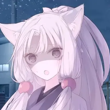 Profile image of 咲舞