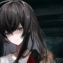 Profile image of 愛夜
