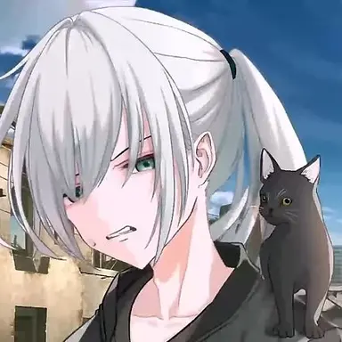 Profile image of 要