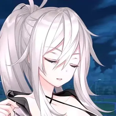 Profile image of 琴音