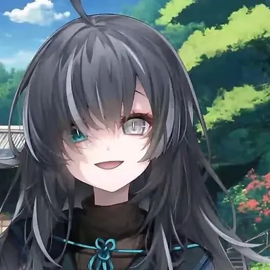 Profile image of 蝮