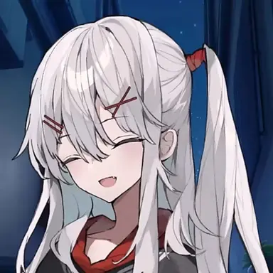 Profile image of 瑠奏