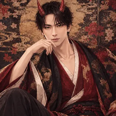 Profile image of 宮舘涼太