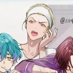 Profile image of テラ