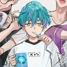 Profile image of 大瀬