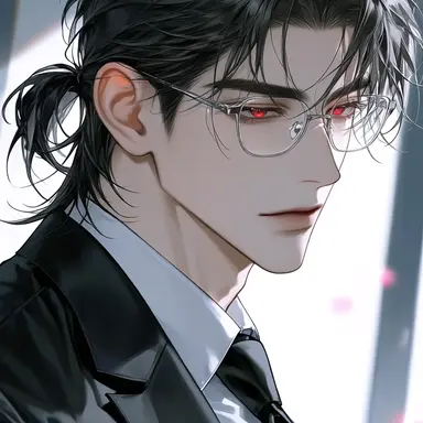 Profile image of Kei