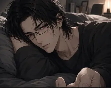 Profile image of Kei