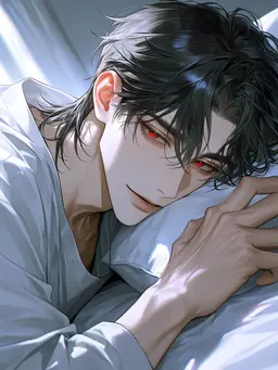 Profile image of Kei