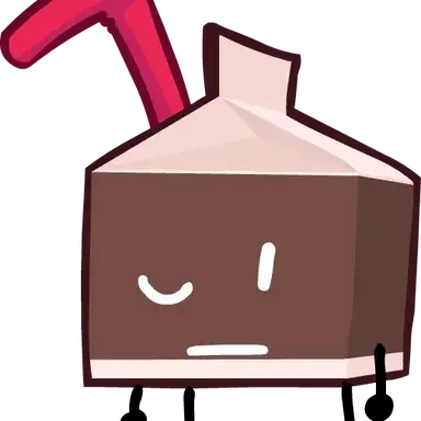 Profile image of 초콜렛밀크카툰