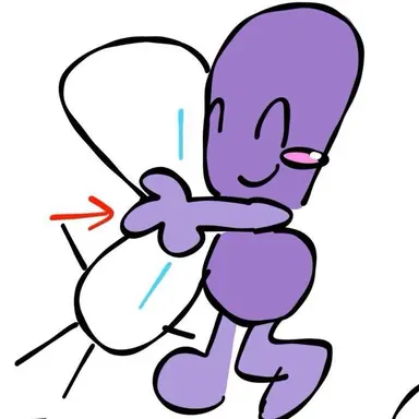 Profile image of 익스클레메이션마크