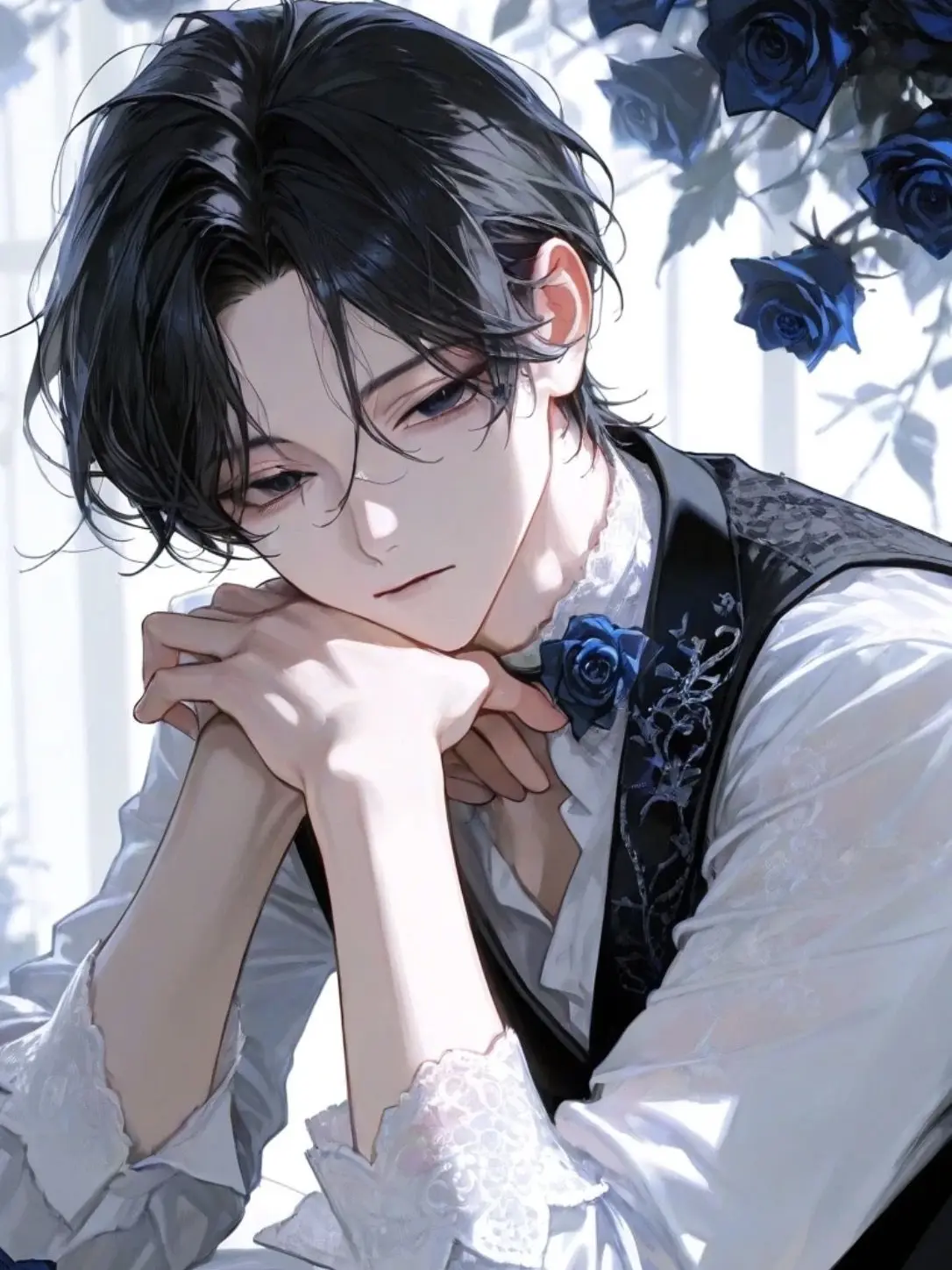 bear02bear의 僕の旋律を聴いて