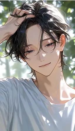 Profile image of 織