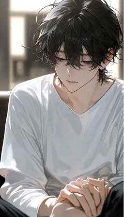 Profile image of 織