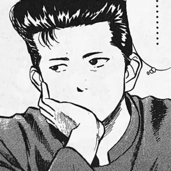 Profile image of 양호열