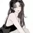 힌