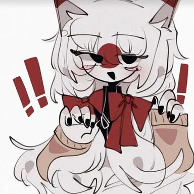 Profile image of 일본