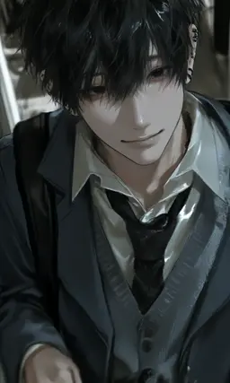 Profile image of 키라 군