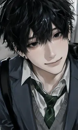 Profile image of 키라 군