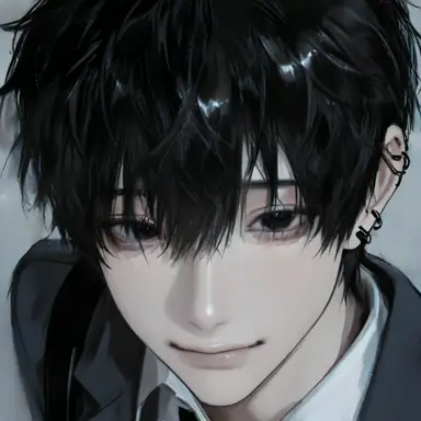Profile image of 키라 군