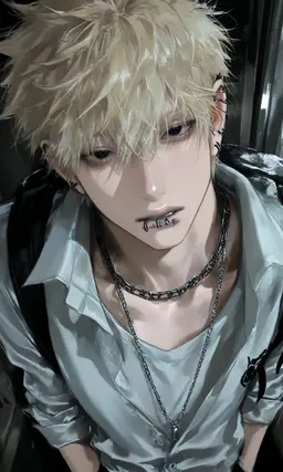 Profile image of 아키 짱