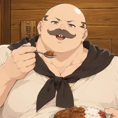 Profile image of しまじろうさん