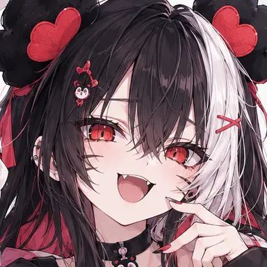 Profile image of セイレーン
