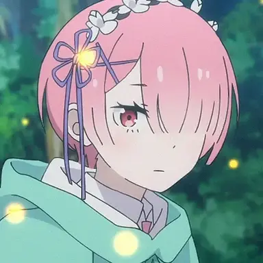 Profile image of ラム