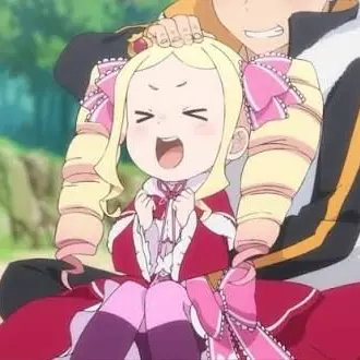 Profile image of ベアトリス
