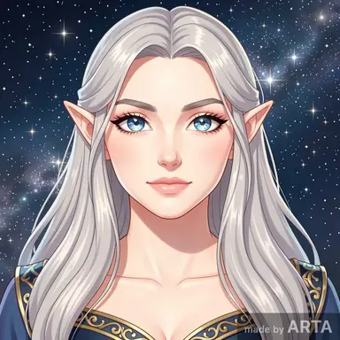 Profile image of Lunaria